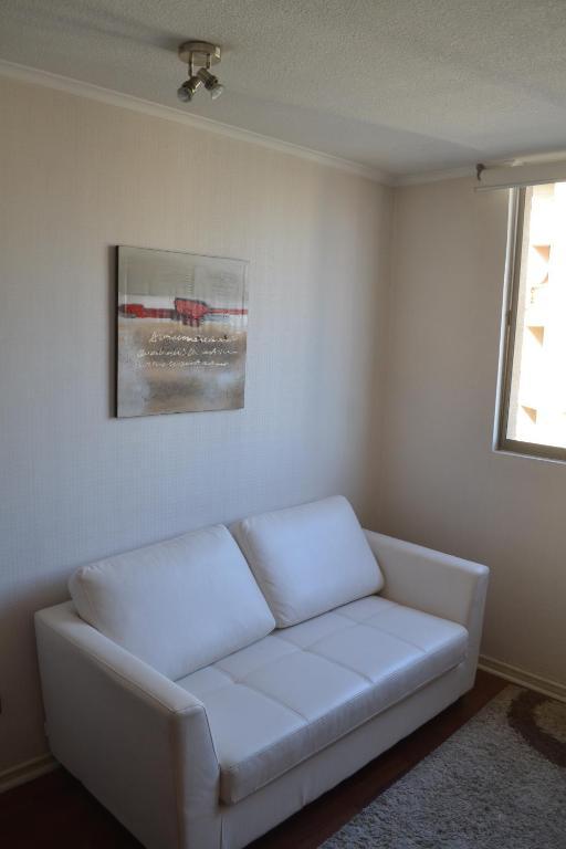 Hotel Park For Rent 5*