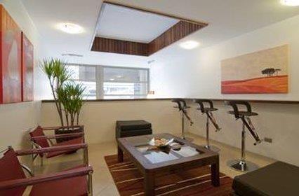 Hotel Park For Rent Santiago de Chile